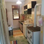 Trninic Apartament *