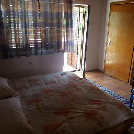 Apartment Trninic